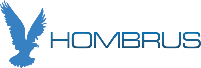 Hombrus Logo