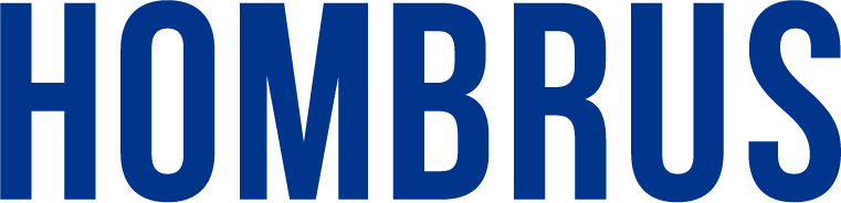Hombrus Logo